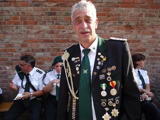 Schuetzenfest 3 130.jpg